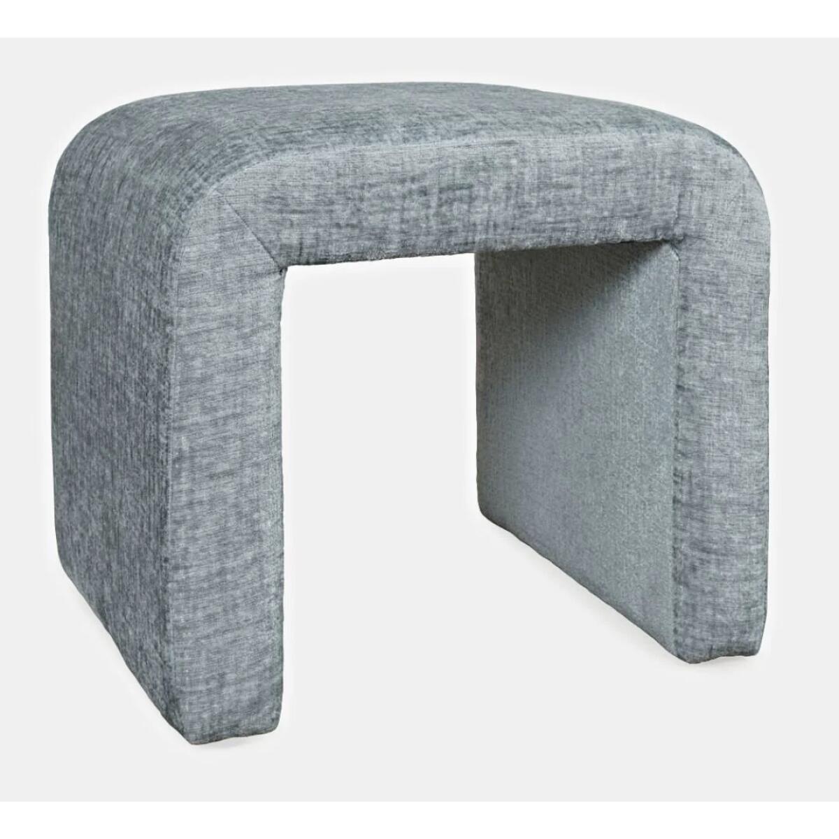 Sophia Petite Bench - Image 23