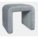 Sophia Petite Bench - Image 23