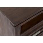 Altamonte Media Console - Image 35