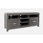 Altamonte Media Console - Image 26