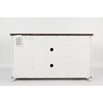Madison County Barn Door Server - Image 28
