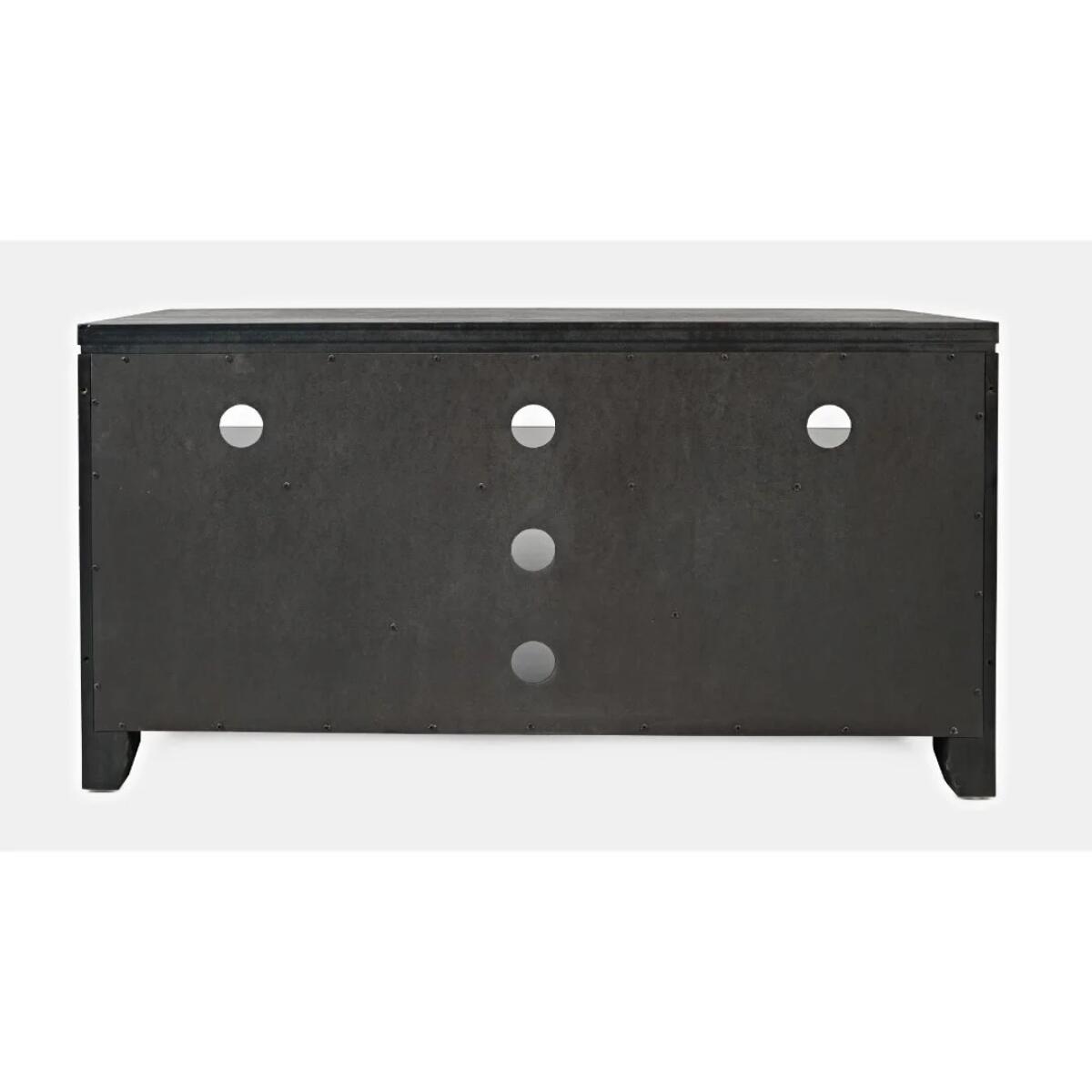 Altamonte Media Console - Image 4