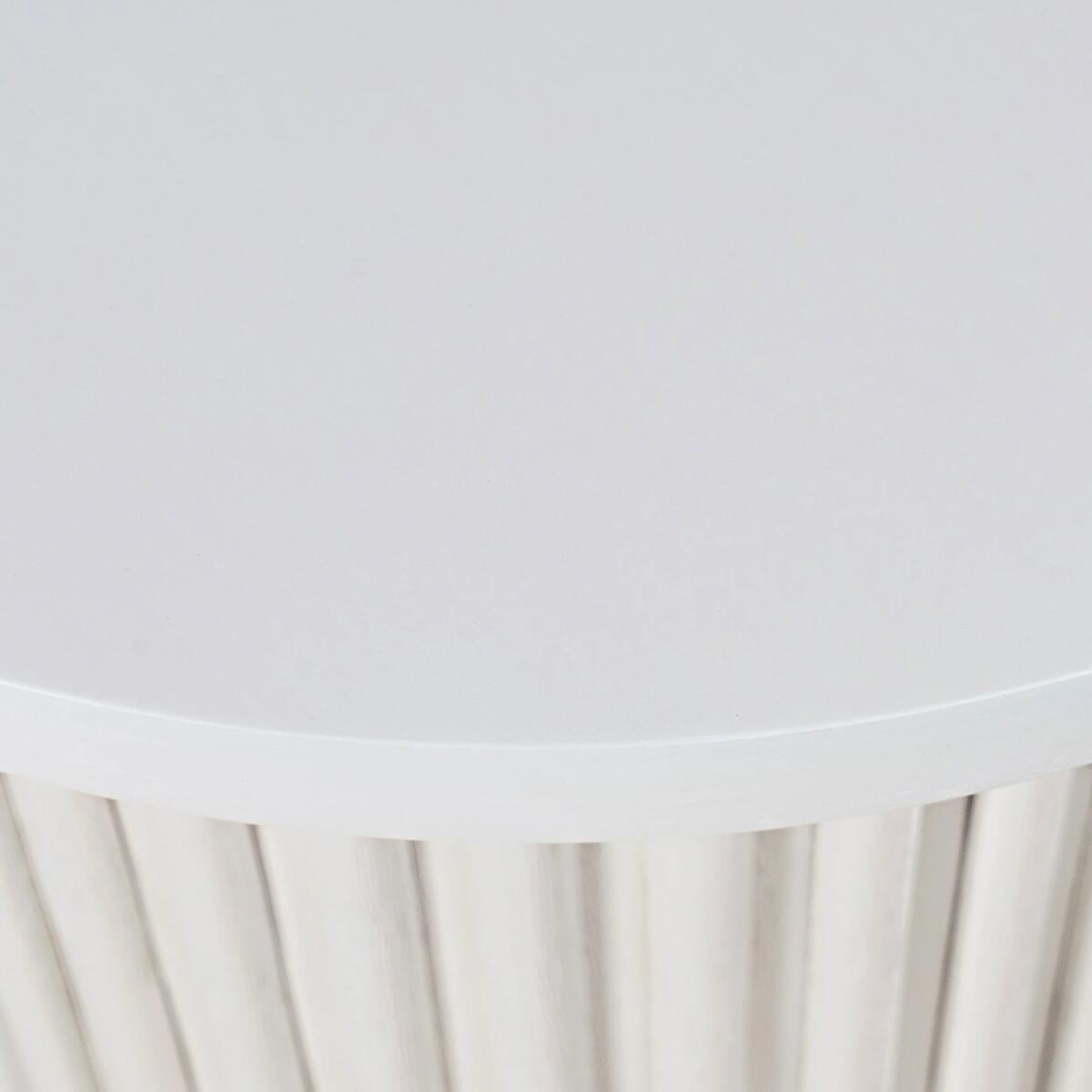 Auden End Table - Image 2