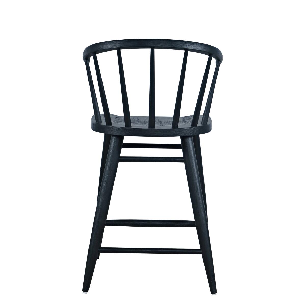Fitz Dining Stool - Image 20