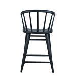Fitz Dining Stool - Image 20