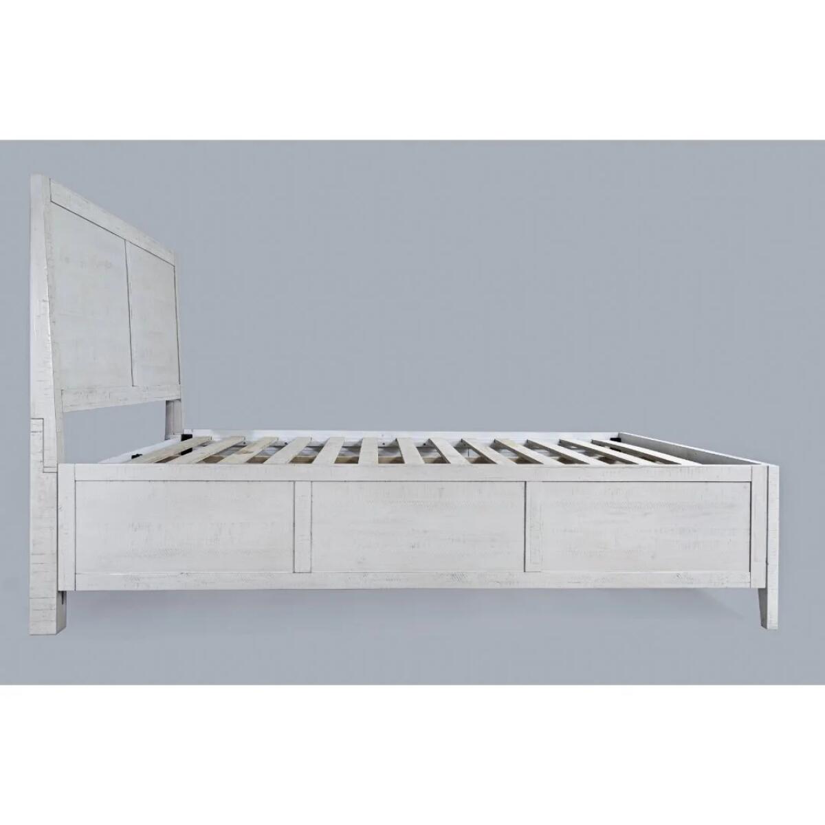 Maxton Storage Bed - Image 14