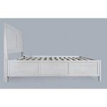 Maxton Storage Bed - Image 14