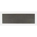 Altamonte Media Console - Image 30