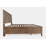 Maxton Storage Bed - Image 22