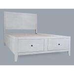 Maxton Twin/full Storage Bed - Image 36