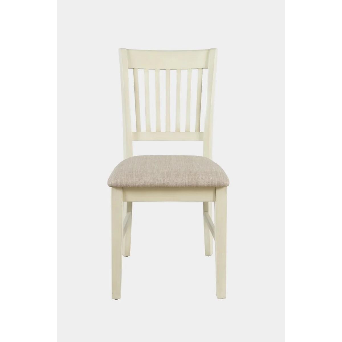Craftsman Desk Chair - Image 14