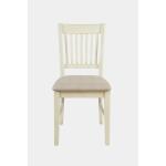 Craftsman Desk Chair - Image 14