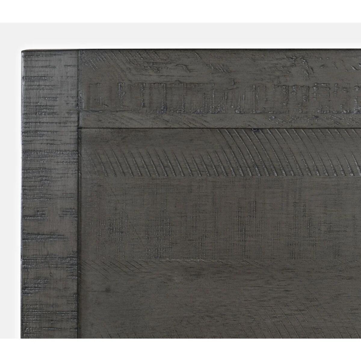 Maxton Twin/full Platform Bed - Image 7
