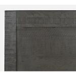 Maxton Twin/full Platform Bed - Image 7