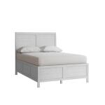 Maxton Twin/full Platform Bed - Image 29