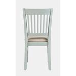 Craftsman Desk Chair - Image 3