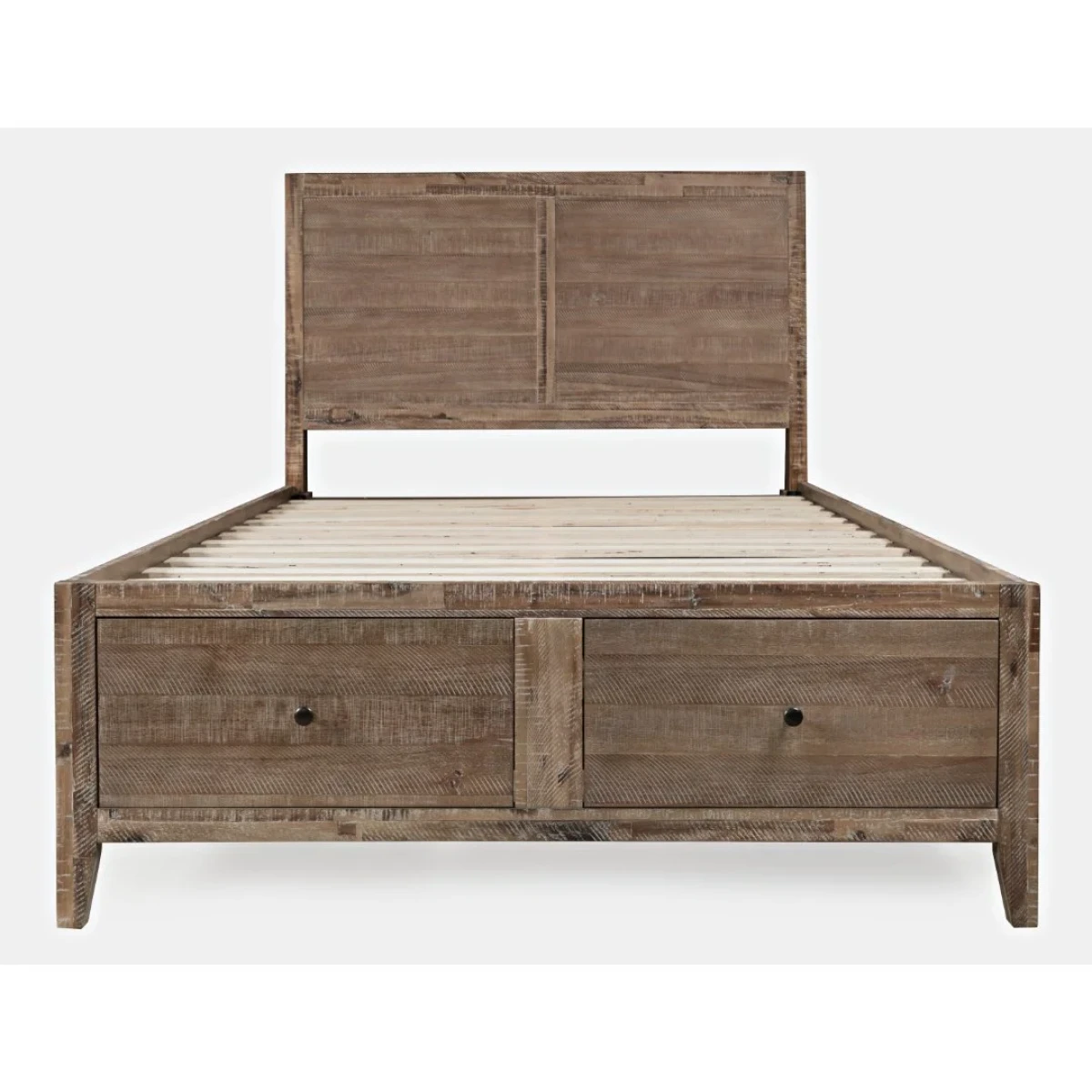 Maxton Twin/full Storage Bed - Image 43