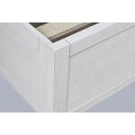 Maxton Platform Bed - Image 14