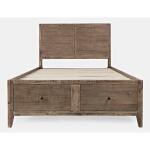 Maxton Twin/full Storage Bed - Image 43