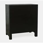 Gramercy Accent Table - Image 21