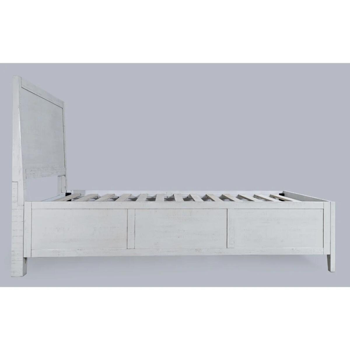 Maxton Twin/full Platform Bed - Image 33