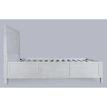 Maxton Twin/full Platform Bed - Image 33