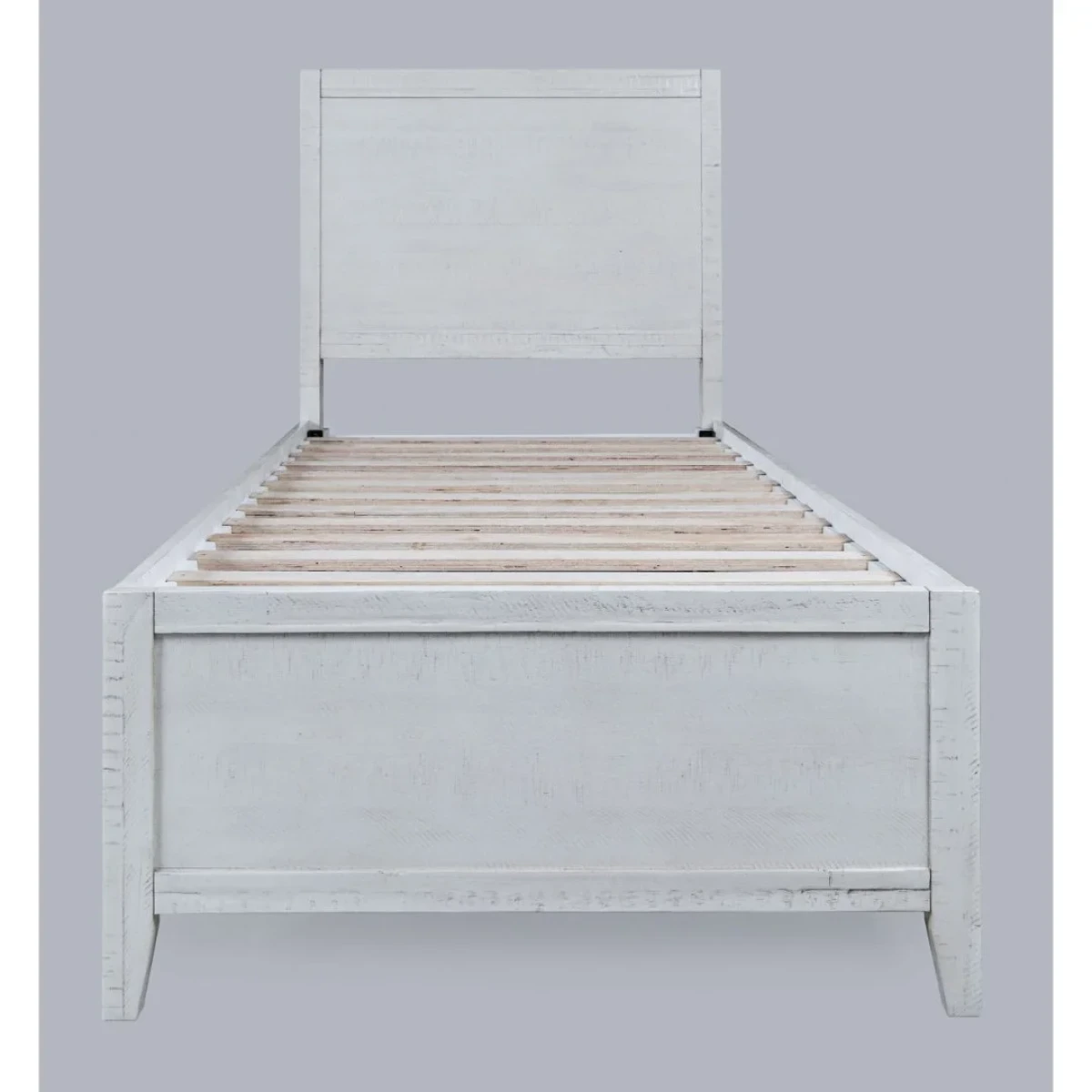 Maxton Twin/full Platform Bed - Image 10