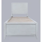 Maxton Twin/full Platform Bed - Image 10