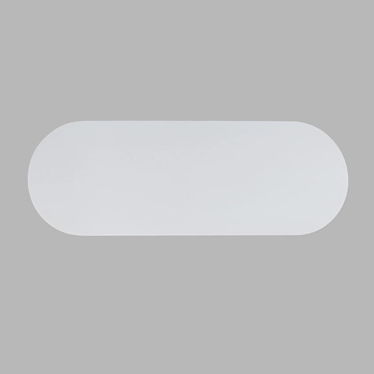 Auden Sofa Table - Image 5