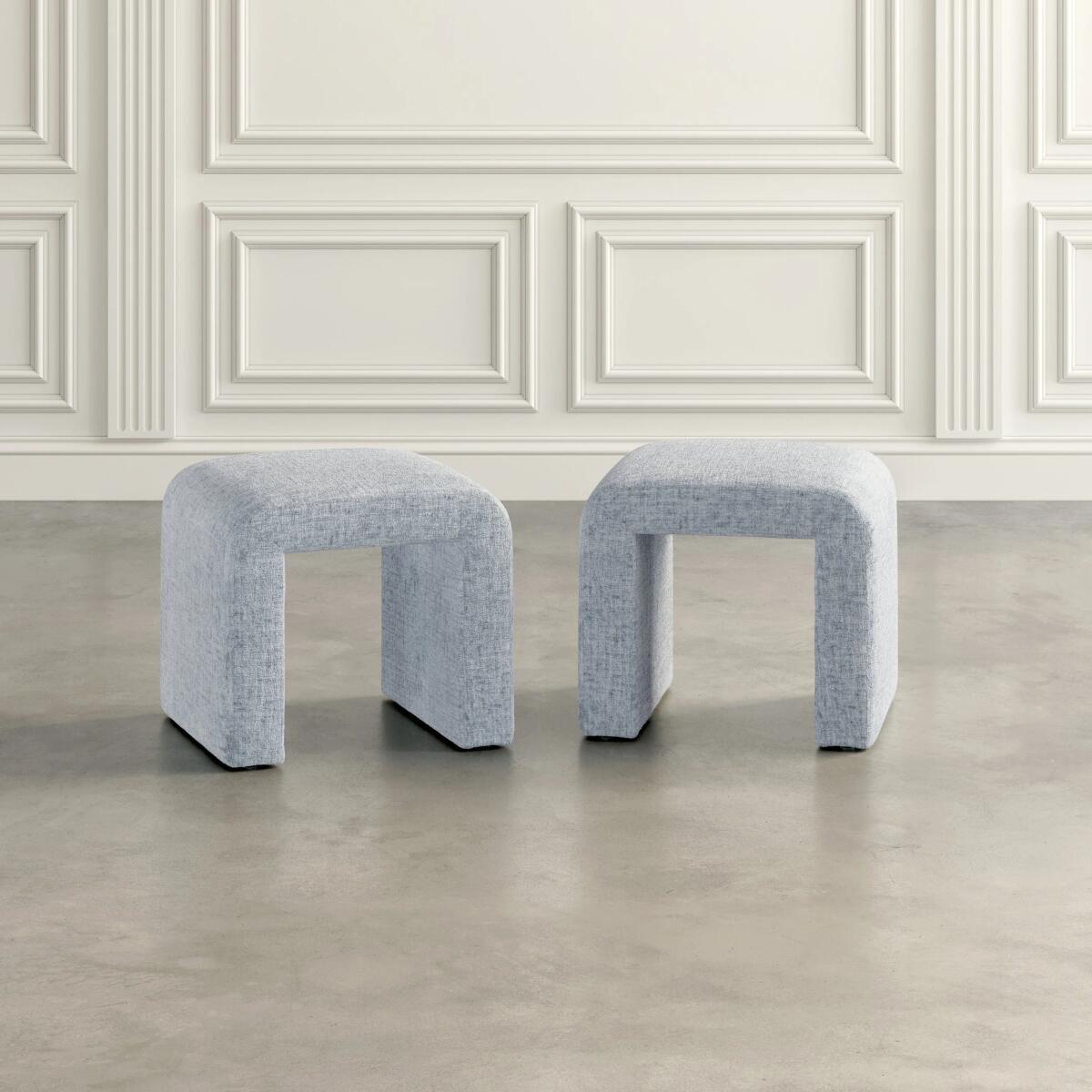 Sophia Petite Bench - Image 21