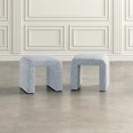 Sophia Petite Bench - Image 21