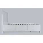 Maxton Twin/full Platform Bed - Image 12