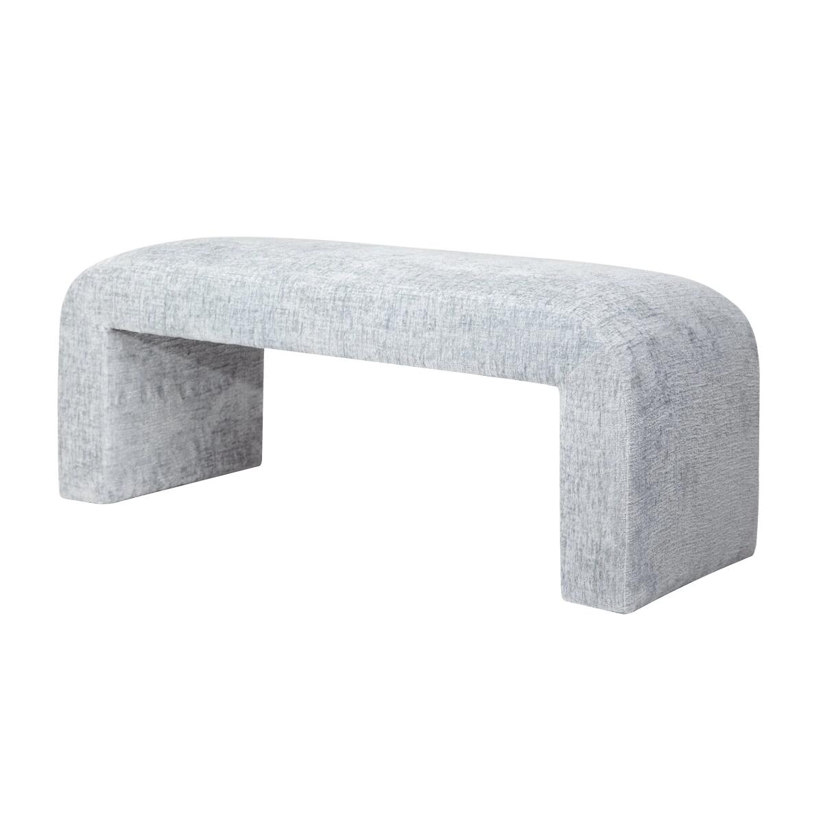 Sophia Small Bench - Image 11