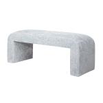 Sophia Small Bench - Image 11