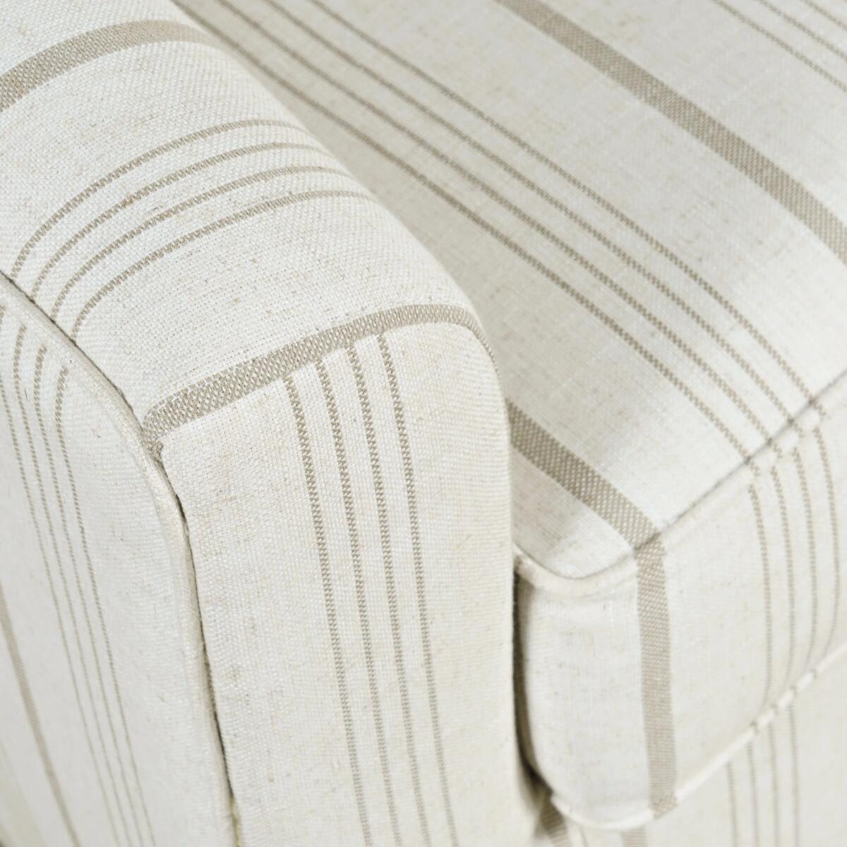 Blakely Swivel Accent Chair - Image 17