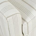 Blakely Swivel Accent Chair - Image 17