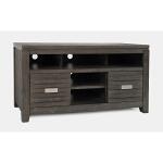 Altamonte Media Console - Image 8