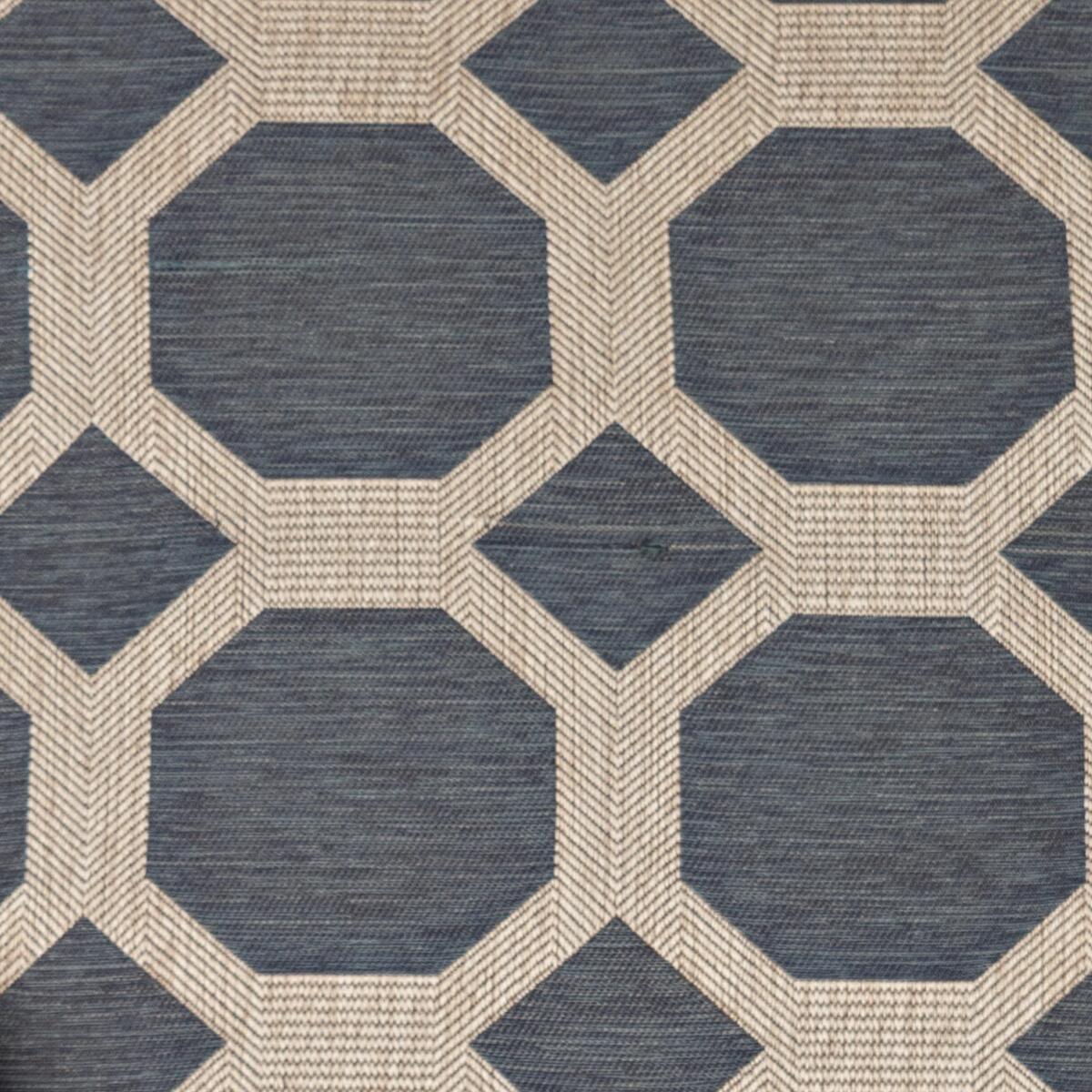 Sanders Accent Chair - Image 6