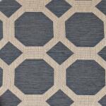Sanders Accent Chair - Image 6