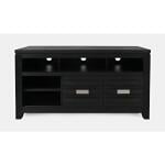 Altamonte Media Console - Image 3
