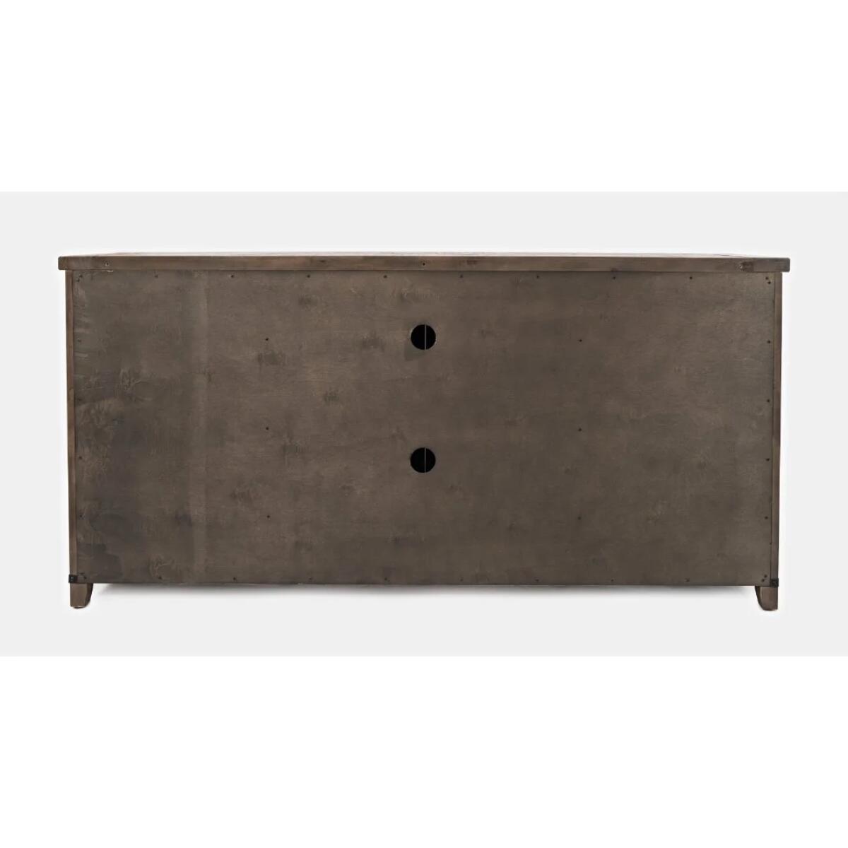 Madison County Barn Door Server - Image 36