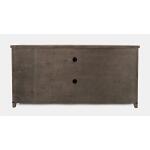 Madison County Barn Door Server - Image 36