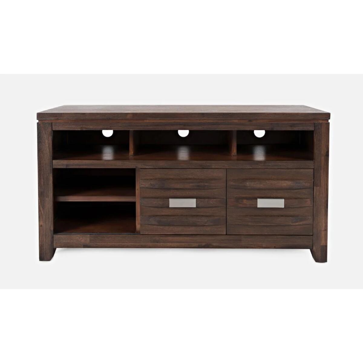 Altamonte Media Console - Image 15