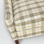 Taylor Accent Chair - Image 6