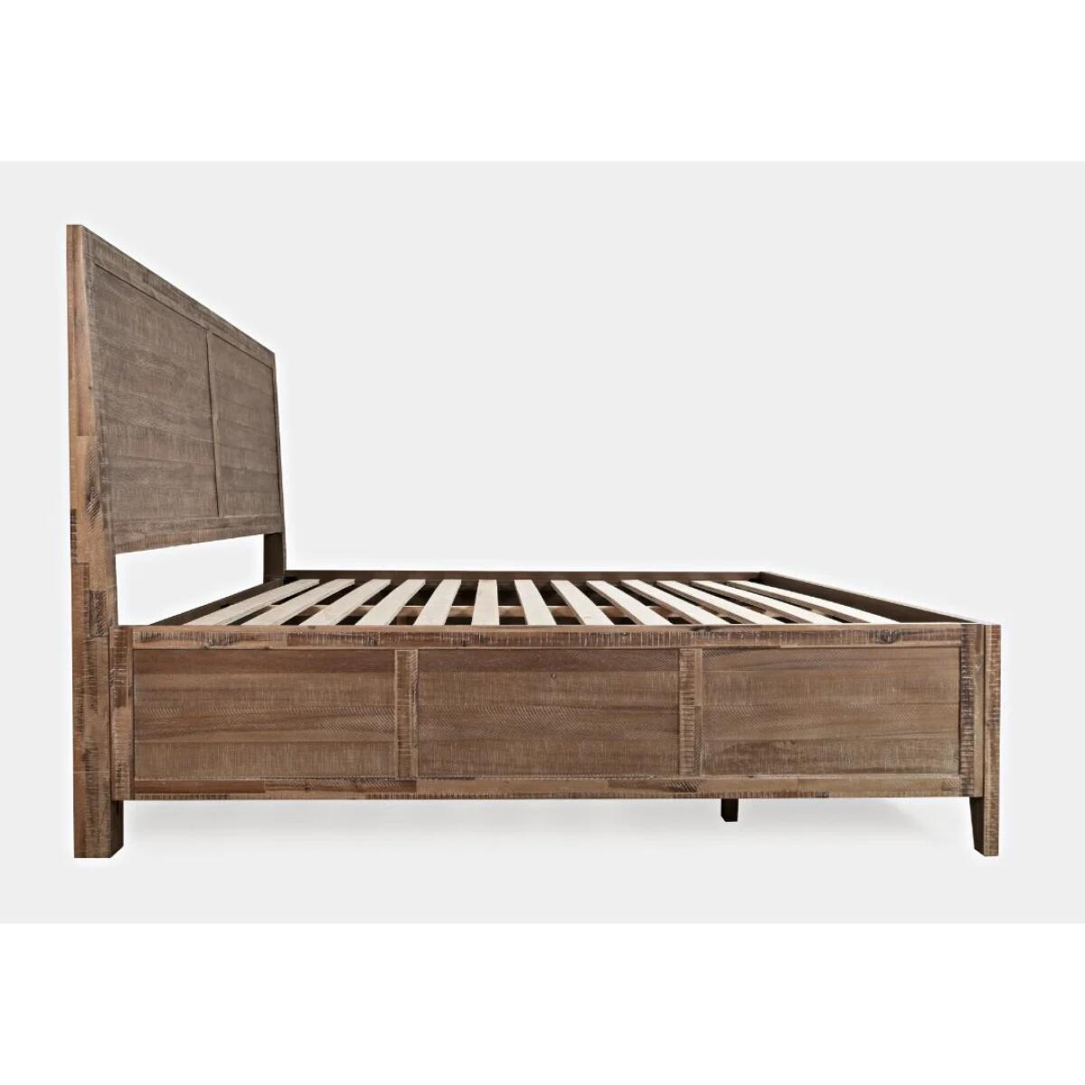 Maxton Storage Bed - Image 22