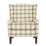 Taylor Accent Chair - Image 2
