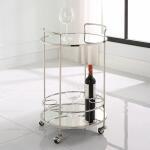 Spritz Bar Cart - Image 2