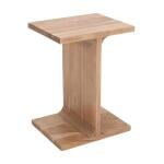 Idiom I-table - Image 9