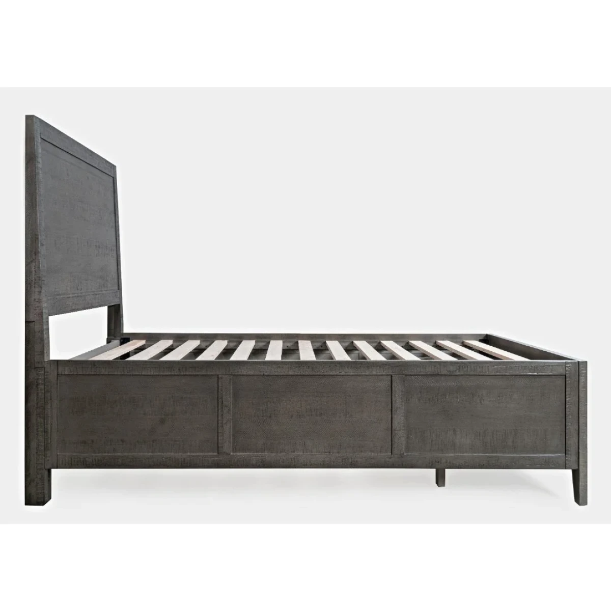 Maxton Twin/full Storage Bed - Image 5