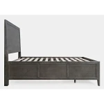Maxton Twin/full Storage Bed - Image 5